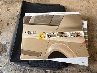Navod na obsluhu manual pirucka