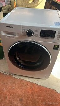 Práčka Samsung