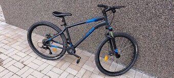 Horský bicykel - 1