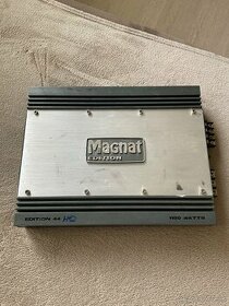 Magnat Edition 44 ha 1100 watts