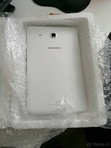 Samsung Galaxy Tab E 9.6"(SM-T560) - 1