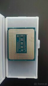 Intel i7-13700KF - 1