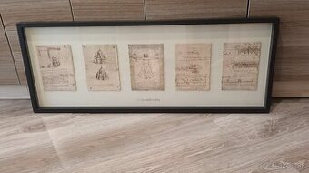 Obraz ikea Olunda 21675