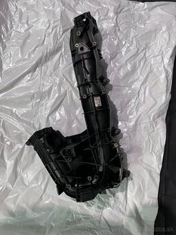 Sacie potrubie BMW F07, 7800088 08