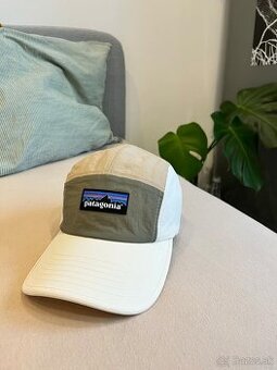 patagonia ciapka