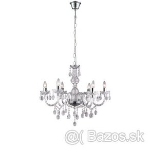luster - 1