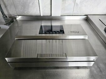 Stroj na vakuove balenie Maxima 310SS