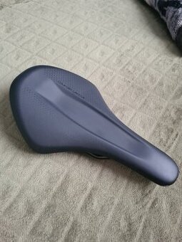 Predam sedlo selle royal