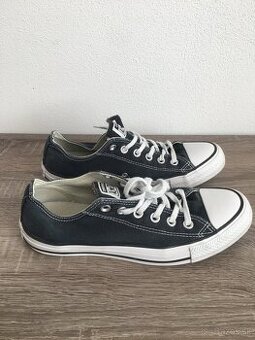 converse č, 39