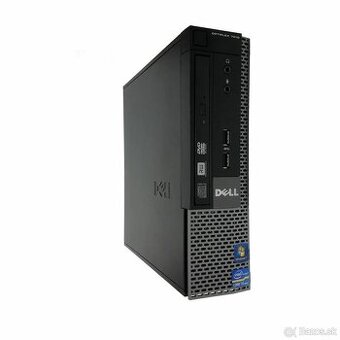Dell OptiPlex 7010