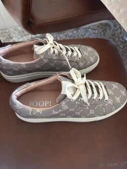 Tenisky joop original 41