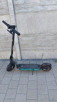 Elektrická kolobežka Lamax S11600