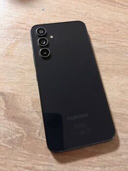 Samsung galaxy a 54 5g 256gb