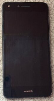 Huawei CUN - L21