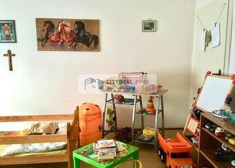 Znížená cenaPonúkame Vám na predaj dom v obci Dulovce