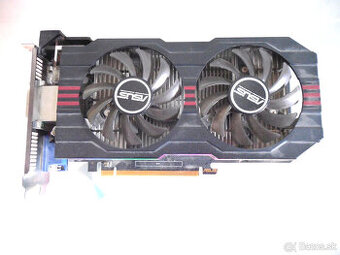 Nvidia GTX 650ti 30e a gt 8500 10e