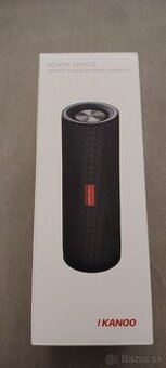 Bluetooth reproduktor