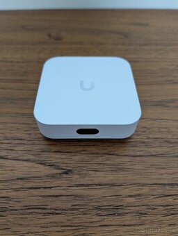 Nový router Ubiquiti Express WIFI 6