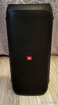 Predám JBL PARTYBOX310