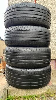 🟡letné 235/45 r18