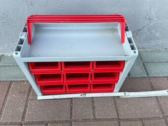 organizer