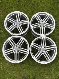 5x112 R19 AUDI POMPEI