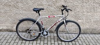 Predám horský bicykel OLPRAN
