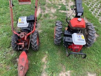 Predám motor kosačka mf70 ,mf 70, jicinka mf-70 malotraktor