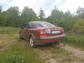 4x4