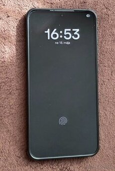 SAMSUNG S24+