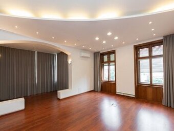 40710-Predaj historickej budovy, Bratislava-Staré Mesto.