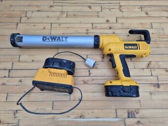 Dewalt