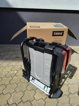 Thule EasyFold XT2 (933)