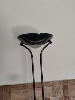 Stojanova lampa