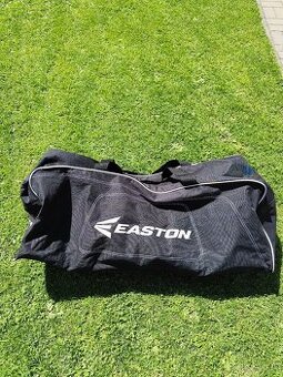 EASTON hokejová taška