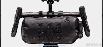 BONTRAGER ADVENTURE HANDLEBAR 9L