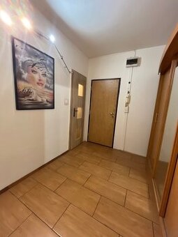 3.izb.byt Alexyho ul