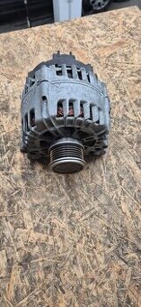 Alternator 05L 903 026 E