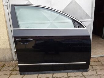Dvere Passat B6