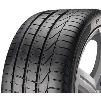 285/30 r20 XL 99Y 265/30 r20 XL 94Y