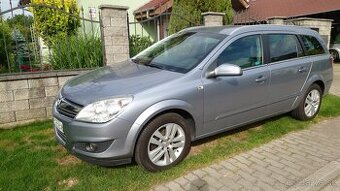 Na predaj - 1