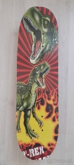 Predám skateboard