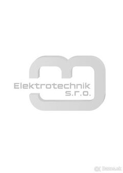 elektrikar Nemecko