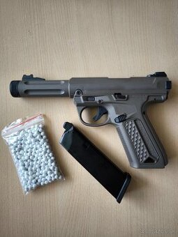 Airsoft AAP-01