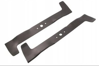 predam 2ks nove noze na kosacku 102cm