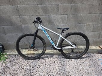 Bicykel DEMA Ravena R03