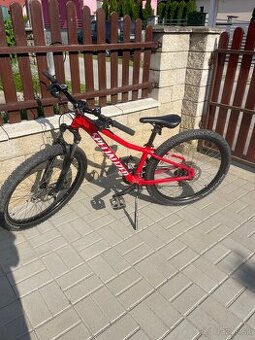Bicykel