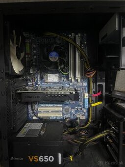 pc