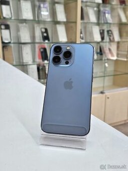 Iphone 13 Pro 128GB | ZÁRUKA 24 mesiacov