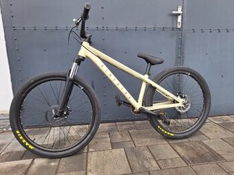 Ctm Dirtking